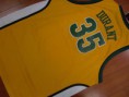 /album/seattle-sonics/a19-durant-35-yellow-swingman-jpg/
